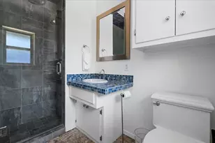 3605 Winfield Cove, Austin, TX 78704 - Photo 29