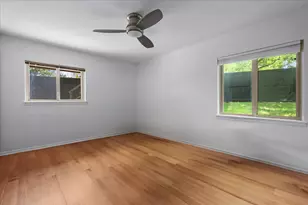 3605 Winfield Cove, Austin, TX 78704 - Photo 27