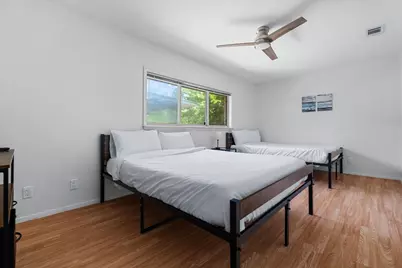 3605 Winfield Cove, Austin, TX 78704 - Photo 19