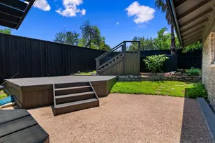 3605 Winfield Cove, Austin, TX 78704 - Photo 35