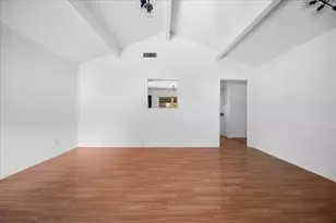 3605 Winfield Cove, Austin, TX 78704 - Photo 9