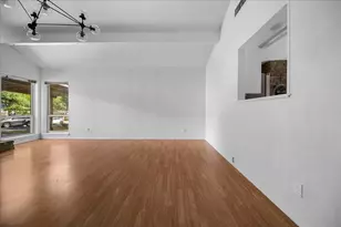 3605 Winfield Cove, Austin, TX 78704 - Photo 7