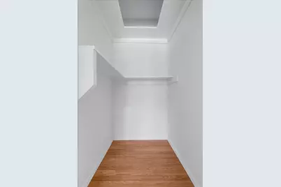 3605 Winfield Cove, Austin, TX 78704 - Photo 21