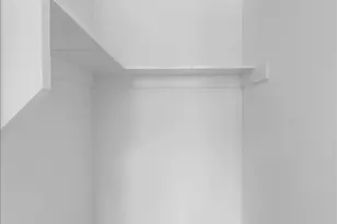 3605 Winfield Cove, Austin, TX 78704 - Photo 21