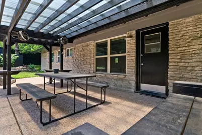 3605 Winfield Cove, Austin, TX 78704 - Photo 31