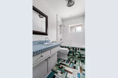 3605 Winfield Cove, Austin, TX 78704 - Photo 25