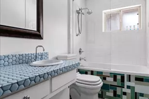 3605 Winfield Cove, Austin, TX 78704 - Photo 25