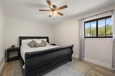 213 Beauchamp Road, Dripping Springs, TX 78620 - Photo 29