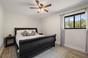 213 Beauchamp Rd, Dripping Springs, TX 78620 - Photo 29