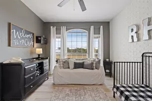 213 Beauchamp Rd, Dripping Springs, TX 78620 - Photo 27