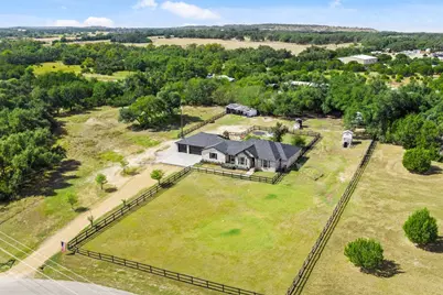 213 Beauchamp Road, Dripping Springs, TX 78620 - Photo 3