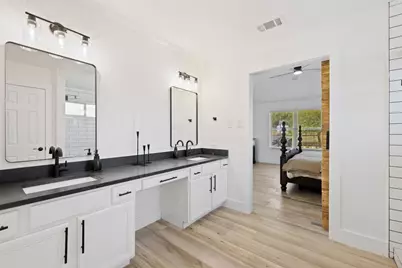 213 Beauchamp Road, Dripping Springs, TX 78620 - Photo 19