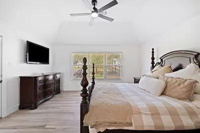 213 Beauchamp Road, Dripping Springs, TX 78620 - Photo 17