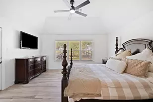 213 Beauchamp Rd, Dripping Springs, TX 78620 - Photo 17