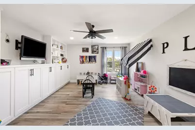 213 Beauchamp Road, Dripping Springs, TX 78620 - Photo 15