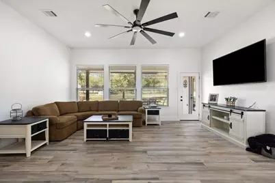 213 Beauchamp Road, Dripping Springs, TX 78620 - Photo 7