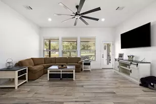 213 Beauchamp Rd, Dripping Springs, TX 78620 - Photo 7