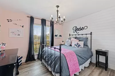 213 Beauchamp Road, Dripping Springs, TX 78620 - Photo 23