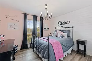 213 Beauchamp Rd, Dripping Springs, TX 78620 - Photo 23