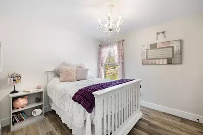 213 Beauchamp Road, Dripping Springs, TX 78620 - Photo 25