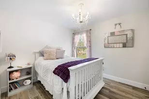 213 Beauchamp Rd, Dripping Springs, TX 78620 - Photo 25