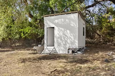 213 Beauchamp Road, Dripping Springs, TX 78620 - Photo 39