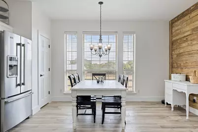 213 Beauchamp Road, Dripping Springs, TX 78620 - Photo 13