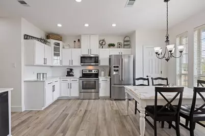 213 Beauchamp Road, Dripping Springs, TX 78620 - Photo 11