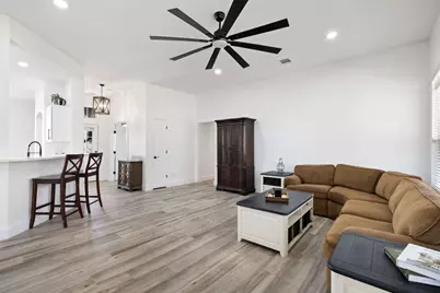 213 Beauchamp Road, Dripping Springs, TX 78620 - Photo 9