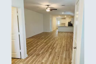 234 Fairlawn Way, Maxwell, TX 78656 - Photo 9