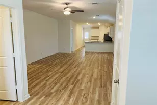 234 Fairlawn Wy, Maxwell, TX 78656 - Photo 9