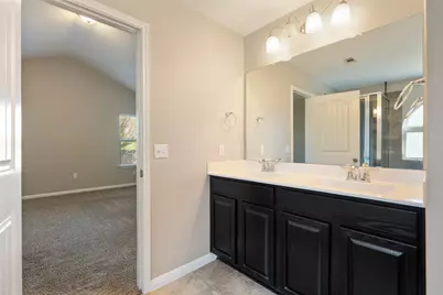 912 Canvasback Creek Drive, Leander, TX 78641 - Photo 23