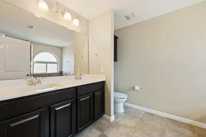 912 Canvasback Creek Drive, Leander, TX 78641 - Photo 21