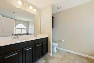 912 Canvasback Creek Dr, Leander, TX 78641 - Photo 21