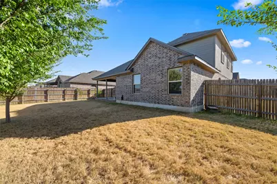 912 Canvasback Creek Drive, Leander, TX 78641 - Photo 37