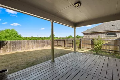 912 Canvasback Creek Drive, Leander, TX 78641 - Photo 33
