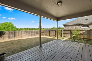 912 Canvasback Creek Dr, Leander, TX 78641 - Photo 33
