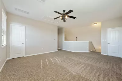 912 Canvasback Creek Drive, Leander, TX 78641 - Photo 29