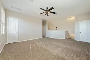 912 Canvasback Creek Dr, Leander, TX 78641 - Photo 29
