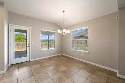 912 Canvasback Creek Drive, Leander, TX 78641 - Photo 15