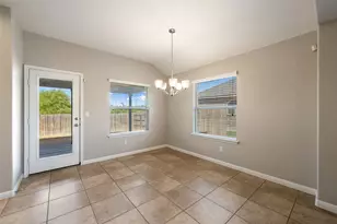 912 Canvasback Creek Dr, Leander, TX 78641 - Photo 15