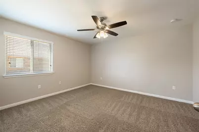 912 Canvasback Creek Drive, Leander, TX 78641 - Photo 25