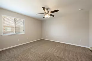 912 Canvasback Creek Dr, Leander, TX 78641 - Photo 25