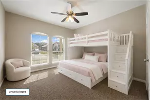 912 Canvasback Creek Dr, Leander, TX 78641 - Photo 5