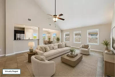 912 Canvasback Creek Drive, Leander, TX 78641 - Photo 1