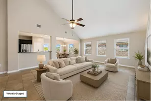 912 Canvasback Creek Dr, Leander, TX 78641 - Photo 1