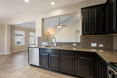 912 Canvasback Creek Drive, Leander, TX 78641 - Photo 19
