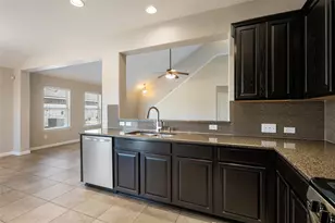 912 Canvasback Creek Dr, Leander, TX 78641 - Photo 19