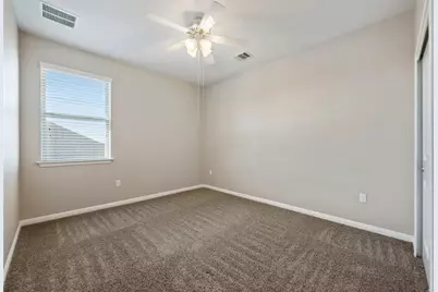 912 Canvasback Creek Drive, Leander, TX 78641 - Photo 31
