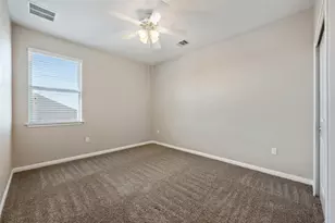 912 Canvasback Creek Dr, Leander, TX 78641 - Photo 31